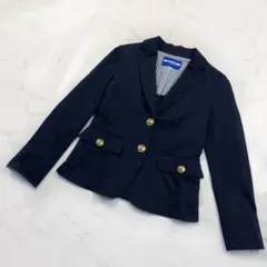 Item thumbnail for item cd632f1d-afef-4498-85a6-0e8b550bc2ad