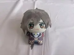 2026年最新】鍾離 ともぬいの人気アイテム - メルカリ
