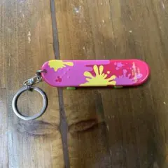 Item thumbnail for item 3fff215a-d873-47b8-924f-fc6ee73ab538