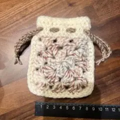 Item thumbnail for item ec2ac322-5e26-496c-8f5f-411273097094