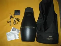 Item thumbnail for item 4da1894d-fe8c-49b5-a2ad-bcad84476b4b