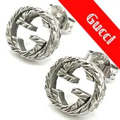 2026年最新】gucciピアス片耳の人気アイテム - メルカリ