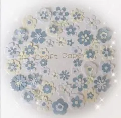 Item thumbnail for item 41bfe1b3-89c6-4506-8c77-6bb85ec76c76