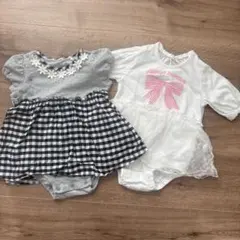 ミカン様 リクエスト 2点 まとめ商品