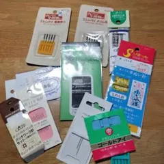 やまゆり様 リクエスト 2点 まとめ商品