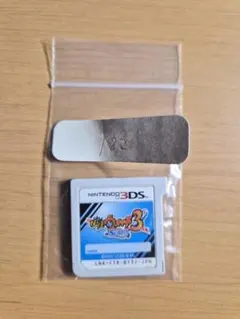 Item thumbnail for item 1695ad57-8d02-4089-83b4-40c7fd596460