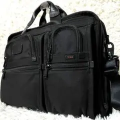 2026年最新】TUMI 26114の人気アイテム - メルカリ