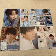 Item thumbnail for item c0d2afe1-c710-45a1-ba26-1089832cb951