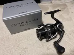 シマノ 21 コンプレックス XR 2500F6 COMPLEX XR シマノ コンプレックス XR 2500 F6 (リール) 価格比較 - 価格.com