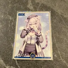 2026年最新】ホロライブエキスポ ホロカの人気アイテム - メルカリ