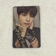 StrayKids IN生　withfans スンミン　特典トレカ スキズ スンミン 樂-STAR 店舗特典 トレカ WITHFANS｜Yahoo