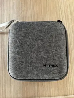 MYTREX 付属品のみ