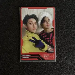 Item thumbnail for item bf00c386-0566-4b2f-94fd-c6dd0c2c3c07