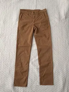rag&boneメンズストレッチ チノパンツ サイズ30キャメル(中古)のサムネイル