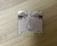 ドズル社アクリルマグネット ドズル