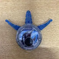 Item thumbnail for item b28fc625-a964-4eb9-a57e-19e33a533242