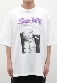 Item thumbnail for item 8435a8e1-6e92-48bf-a9b4-1fe251a3cae7