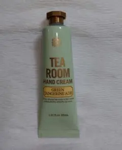 Item thumbnail for item a0147d19-39e5-4801-a9db-b31cf0530676