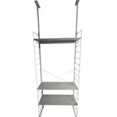 ニトリ nポルダ