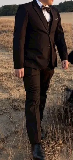 Item thumbnail for item a2fc2db0-e03f-4b76-8f10-69d7243ba3ce