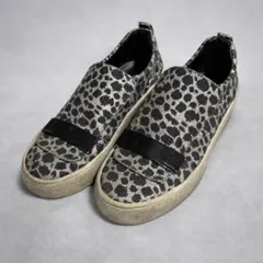 Item thumbnail for item 28456a20-e8bf-491b-8a40-b8d3a1e81308