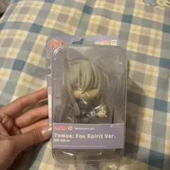 2026年最新】巴衛 ねんどろいどの人気アイテム - メルカリ
