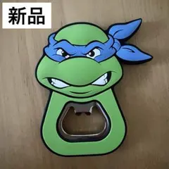 Item thumbnail for item 202ce946-595b-4a2d-ba10-f27a72691ee7