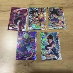 Item thumbnail for item 5f17375b-2a90-4b39-9d33-7502465f323c