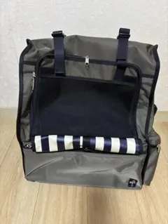 Item thumbnail for item 613c5860-0c92-4712-bcf2-0bc2f52fd29d