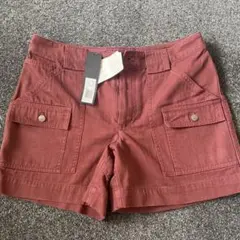 Item thumbnail for item 4cd36025-8d10-44cb-9cdd-3c4ee9ff395c