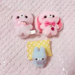 Item thumbnail for item 2581ca5b-d5f2-4b15-9a28-9ed3a650d7b8