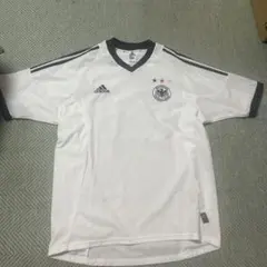 Item thumbnail for item 54fe0c0c-9eac-4191-9921-ba721945c663