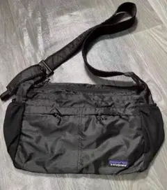 2026年最新】パタゴニア メッセンジャーの人気アイテム - メルカリ