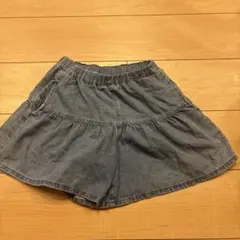 Item thumbnail for item e9ed7f32-9020-4cbe-bf94-2fe16850eb2a