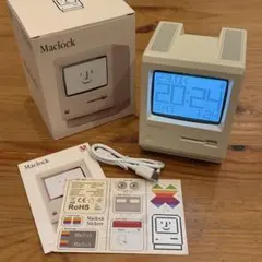 Item thumbnail for item 1b14eabf-b7bd-422c-815b-460537d72095