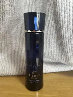 2025年最新】フィエルテ クレンジングの人気アイテム - メルカリ