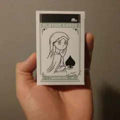 橋爪悠也　ハシヅメユウヤ　バンブーマグカップ 310ml 2個セット 橋爪悠也 ハシヅメユウヤ バンブーマグカップ 310ml 2個セット