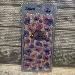 Item thumbnail for item a9d3016f-deab-4d03-ac58-f1fcb8368daf