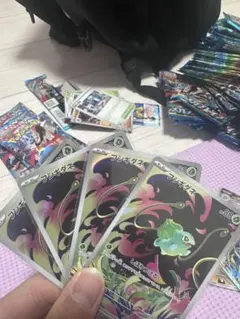 Coco@様 リクエスト 3点 まとめ商品