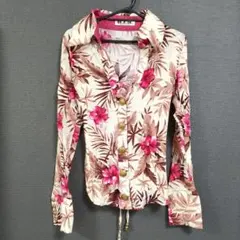 2026年最新】d.i.a トップスの人気アイテム - メルカリ