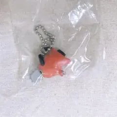チェンソーマン ポチタ つまんでつなげてマスコット