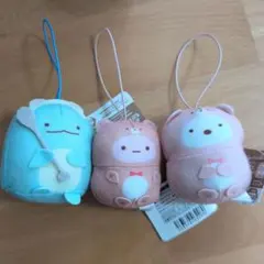 Item thumbnail for item f04b4e5f-0a44-4783-b110-16ce505d9fd7