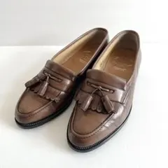 Item thumbnail for item a37cc6a5-7f30-4c02-a160-7cdcf94873b1