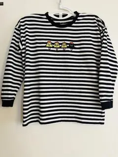 Item thumbnail for item 79509bf1-cdb4-4e3f-8799-493cdbc2e4c6