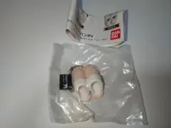 Item thumbnail for item c879e3cc-003a-4f27-904d-2ed74b73e87f