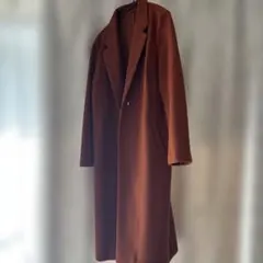 UNITED ARROWS／A day in the life コート