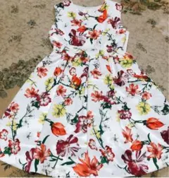 未使用♡チェスティ♡ワンピース