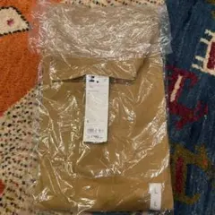 Item thumbnail for item 46b6ba5f-8138-4b0b-a9ad-806376f96727