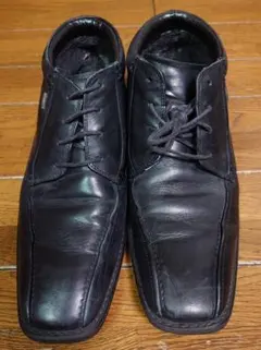 Clarks クラークス チャッカブーツ GORE-TEX