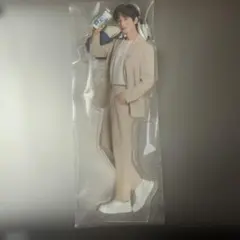 2026年最新】チョンイーの人気アイテム - メルカリ